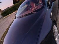 Usata Alfa Romeo Brera 200 CV (147 kW) 2006 Coupé