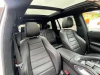 Usata Mercedes GLS350 258 CV (189 kW) 2020 SUV