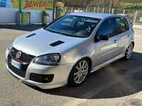 usata VW Golf V 