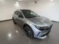 Nuova Alfa Romeo GT Junior Edizione Speciale 145 CV (106 kW) 2025 Grigio SUV