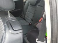 Usata Mercedes A150 95 CV (69 kW) 2007 Nero Coupé