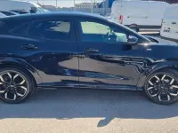 Usata Ford Puma ST-Line X 125 CV (91 kW) 2023 Nera SUV