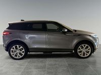 Usata Land Rover Range Rover evoque SE 163 CV (119 kW) 2023 Eiger grey SUV