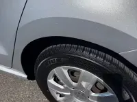 Usata VW Polo 60 CV (44 kW) 2011 Other Utilitaria
