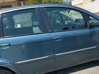 Usata Lancia Musa 2005 Monovolume