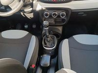 Usata Fiat 500L Pop 120 CV (88 kW) 2016 Monovolume