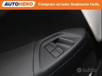 Usata Toyota Aygo X-play 69 CV (50 kW) 2016 Bianco Utilitaria