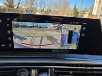 Nuova Peugeot 3008 Allure 136 CV (100 kW) 2025 Nero perla SUV