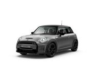 Usata Mini Cooper S 178 CV (130 kW) 2022 Utilitaria