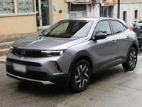 Usata Opel Mokka Edition 131 CV (96 kW) 2022 Grigio SUV
