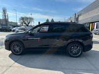 Usata Leapmotor C10 109 CV (80 kW) 2025 Metallic black SUV