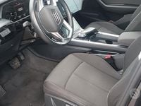 Usata Audi Q8 e-tron 250 kW (340 CV) 2023 Grigio SUV