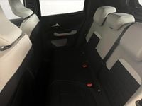 Nuova Citroën C3 110 CV (80 kW) 2026 Nero SUV