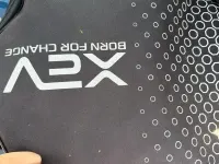 Usata XEV Yoyo 7 kW (10 CV) 2025 Grigio Utilitaria