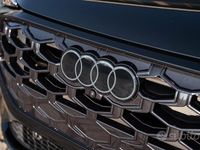 Nuova Audi Q3 150 CV (110 kW) 2025 Nero SUV