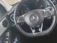 usata Mercedes 220 GLC 220 d 4Matic Premium Plus