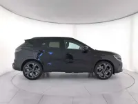 Usata Renault Austral Techno 131 CV (96 kW) 2023 Nero etoilé SUV