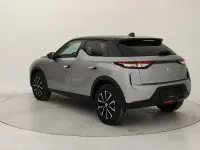 Nuova DS Automobiles DS3 Crossback 136 CV (100 kW) 2025 Grigio artense SUV