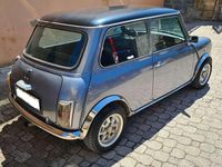 Usata Austin Mini 44 CV (32 kW) 1991 Berlina