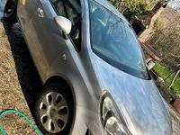 Usata Opel Corsa 85 CV (62 kW) 2014 Utilitaria