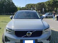 Usata Volvo XC40 Core 163 CV (119 kW) 2024 SUV
