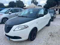 usata Lancia Ypsilon Momo Design 69 cv s