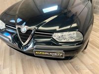 usata Alfa Romeo 156 1.8i 16V Twin Spark cat