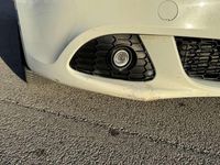 Usata Alfa Romeo Giulietta Exclusive 170 CV (125 kW) 2012 Utilitaria