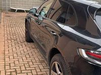 Usata Porsche Macan 245 CV (180 kW) 2019 SUV