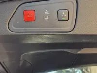 Usata Peugeot 3008 131 CV (96 kW) 2018 SUV