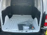 Nuova Opel Combo 101 CV (74 kW) 2026 Bianco Monovolume