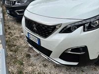 Usata Peugeot 3008 GTi 200 CV (147 kW) 2020 SUV