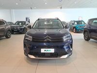 usata Citroën C5 Aircross BlueHDi 130 S&S Shine Pack EAT8