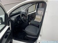 usata Fiat Fiorino 1.3 MJT 75CV SX