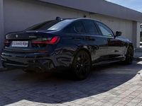 Usata BMW 330e M Sport 292 CV (214 kW) 2022 Berlina