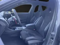 Usata BMW 135 M Sport 299 CV (219 kW) 2025 Grigio Utilitaria