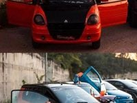 Usata Aixam 400 2021