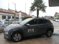 usata Hyundai Kona 1ªs. (2017-23) EV 64 kWh XPrime