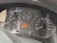 Usata Peugeot TePee Active 75 CV (55 kW) 2017 Station wagon