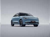 Nuova DongFeng Box 38 kW (52 CV) 2025 Other Utilitaria