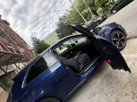 Usata Audi A3 S-Line 150 CV (110 kW) 2014 Berlina