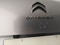 usata Citroën C3 Aircross PureTech 110 S&S Shine