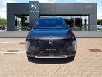 Nuova DS Automobiles DS7 Crossback 131 CV (96 kW) 2025 Grigio SUV
