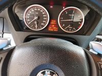 Usata BMW X6 2008 SUV