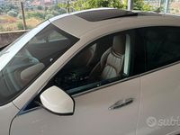 Usata Maserati Levante 250 CV (183 kW) 2020 SUV