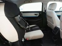 Usata Honda HR-V Advance 107 CV (78 kW) 2025 Bianco SUV