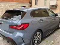Usata BMW 118 Efficient Dynamics 150 CV (110 kW) 2025 Bluazzurro Utilitaria