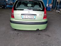 usata Citroën C3 C3 1.1 airdream Classique