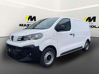 Nuova Peugeot Expert 120 CV (88 kW) 2025 Bianco Furgone