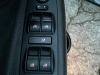 Usata Fiat Grande Punto 2009 Nero Utilitaria